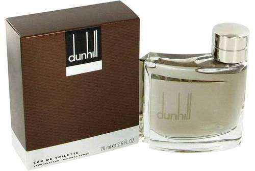 Мъжки парфюм ALFRED DUNHILL Dunhill